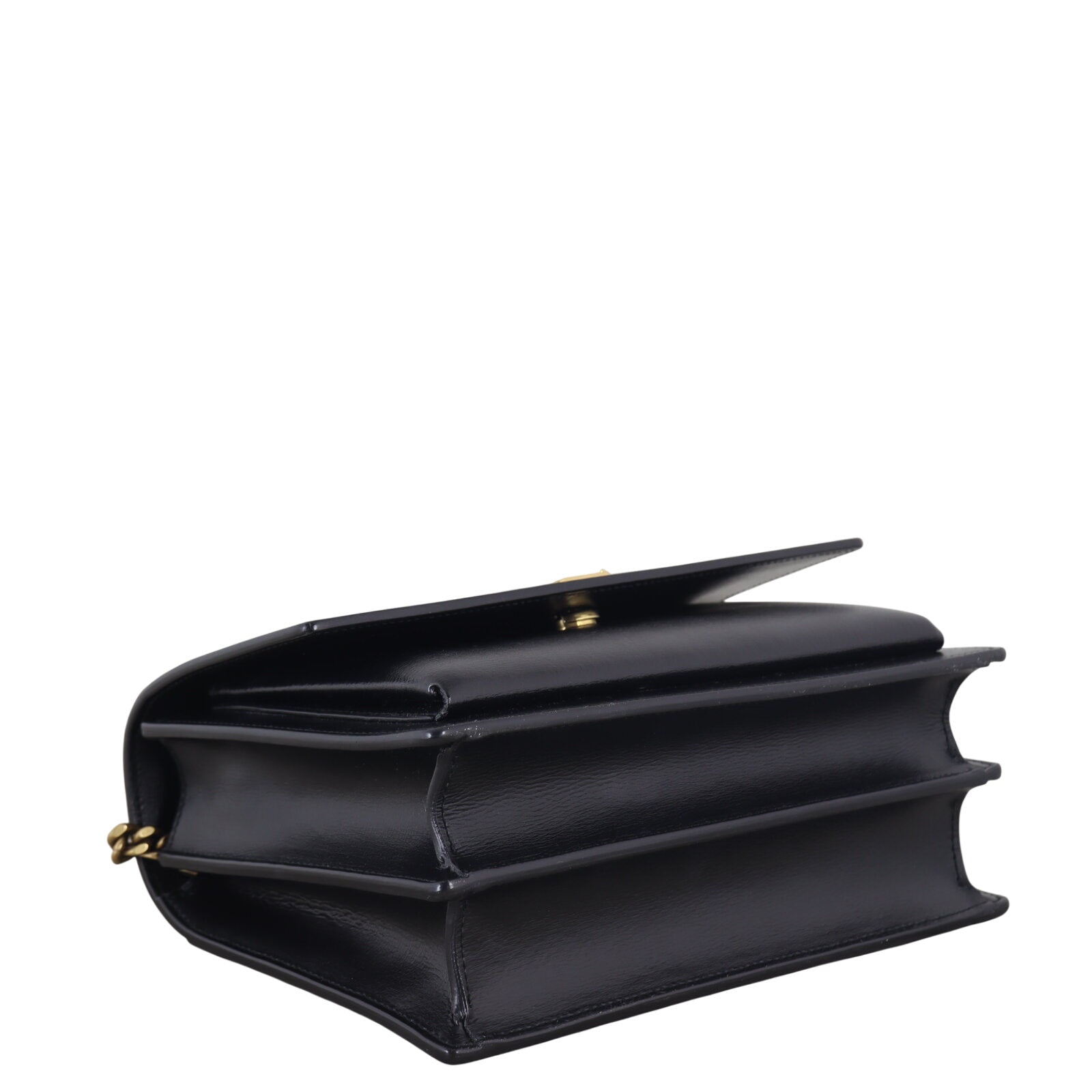 Saint Laurent Sunset Medium