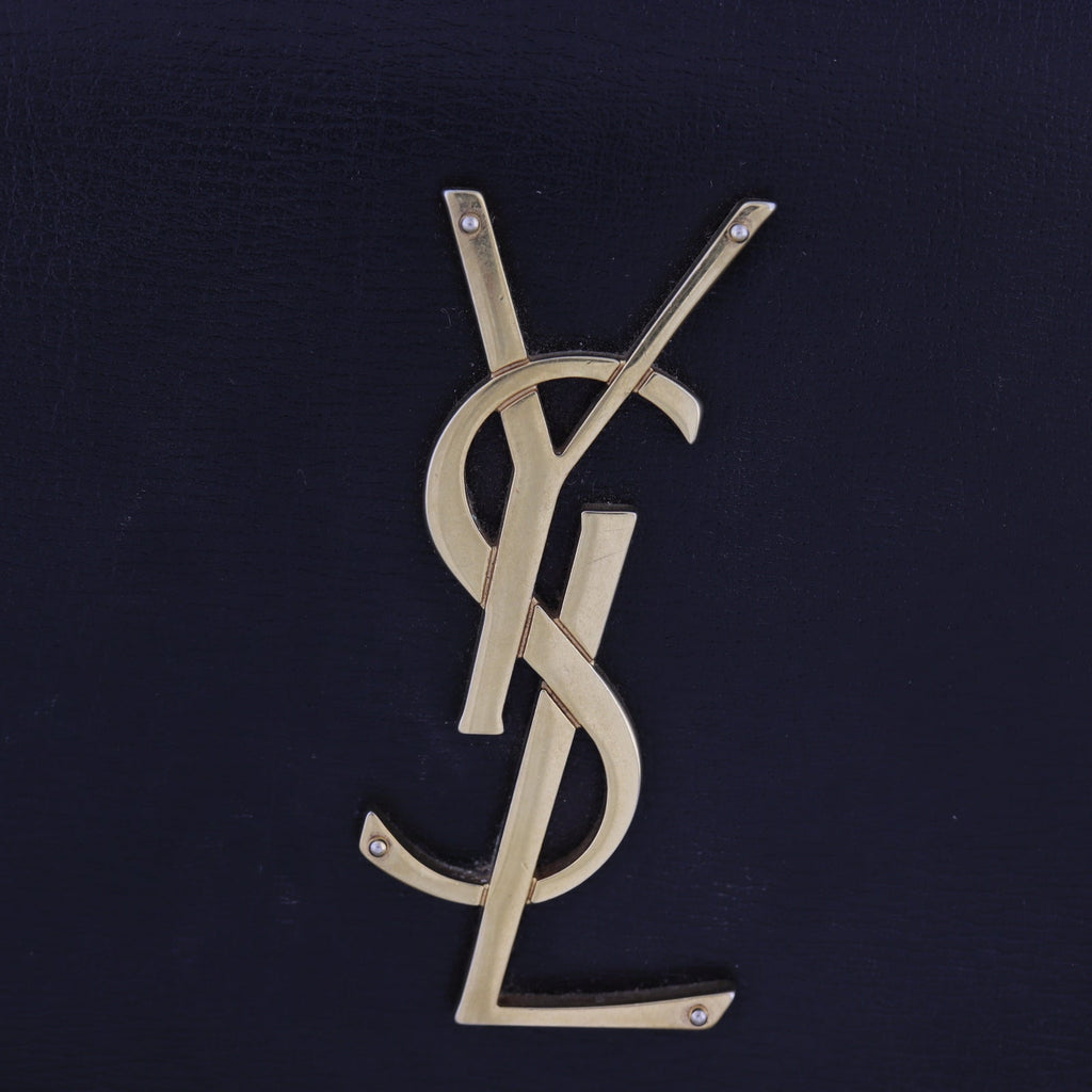 Saint Laurent Sunset Medium