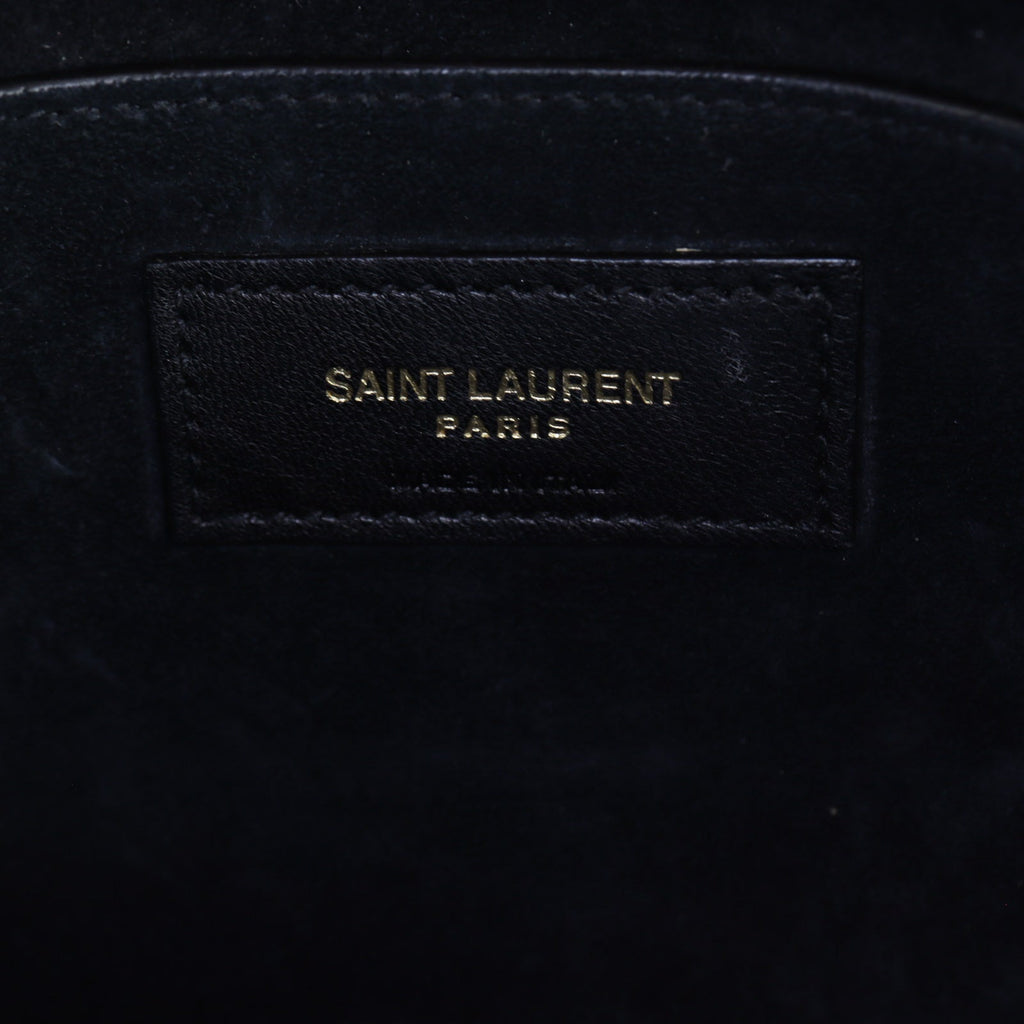 Saint Laurent Sunset Medium