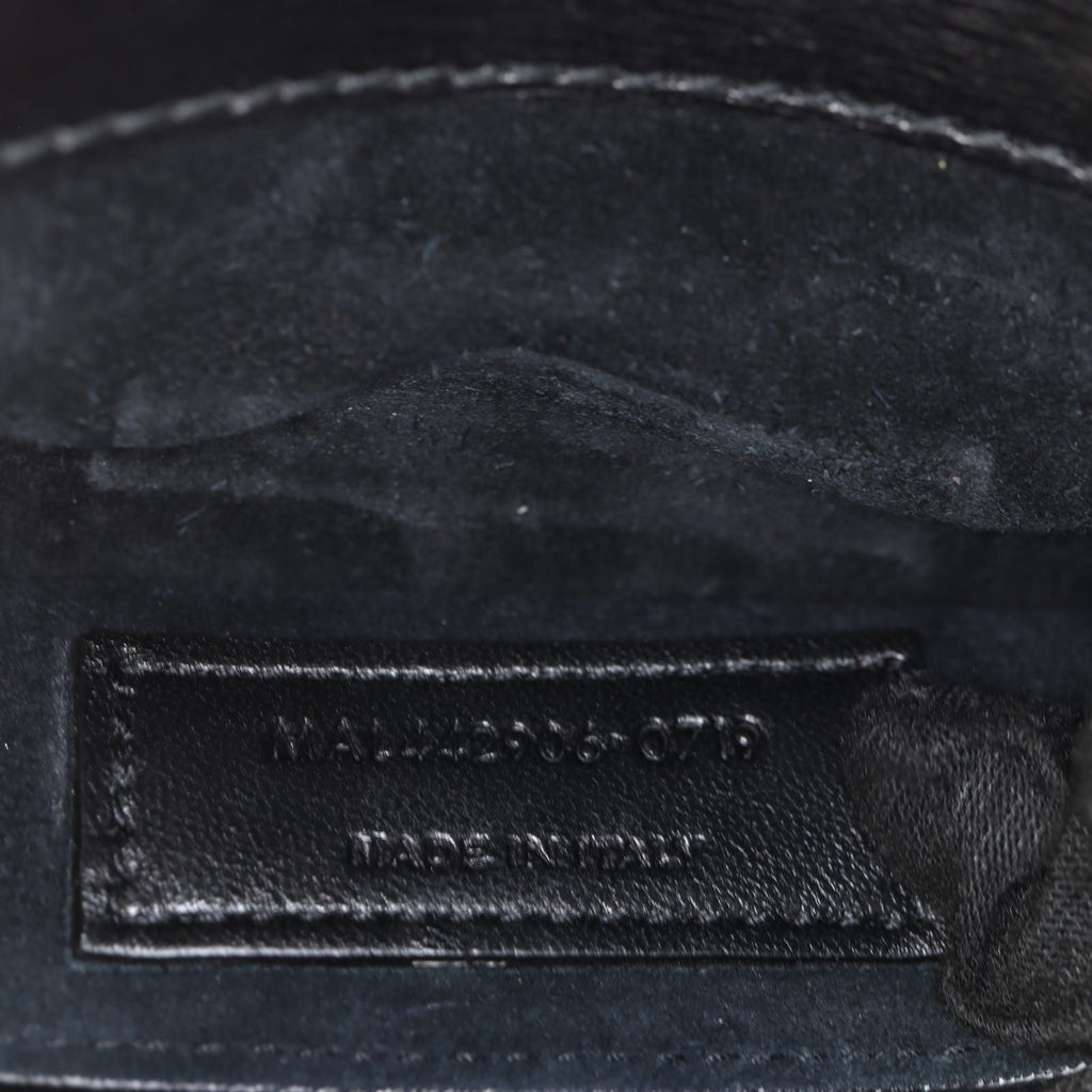 Saint Laurent Sunset Medium