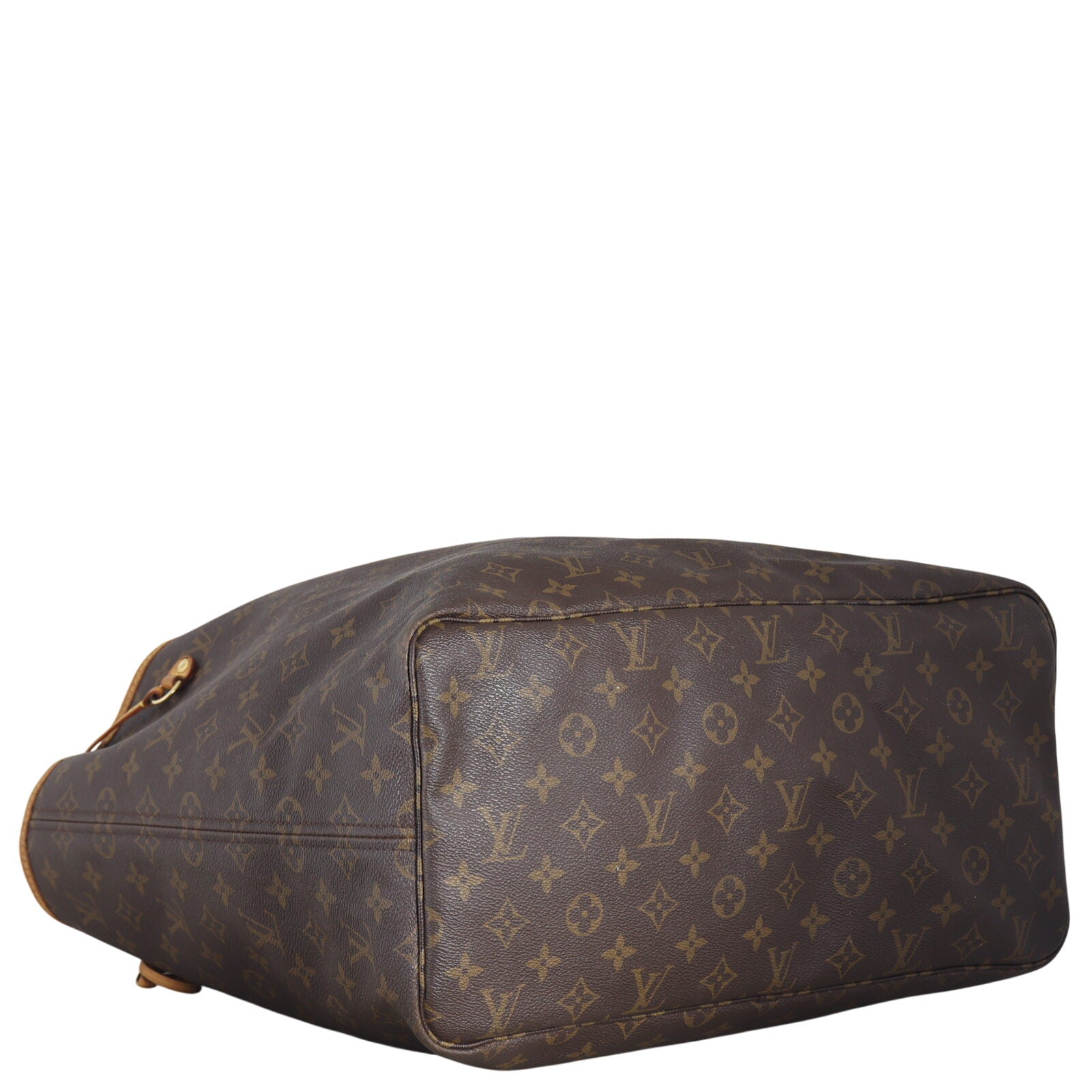 Louis Vuitton Neverfull GM Monogram