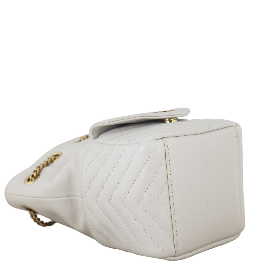 Saint Laurent Joe Bucket Bag