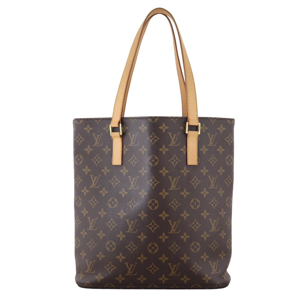 Louis Vuitton Vavin GM Monogram