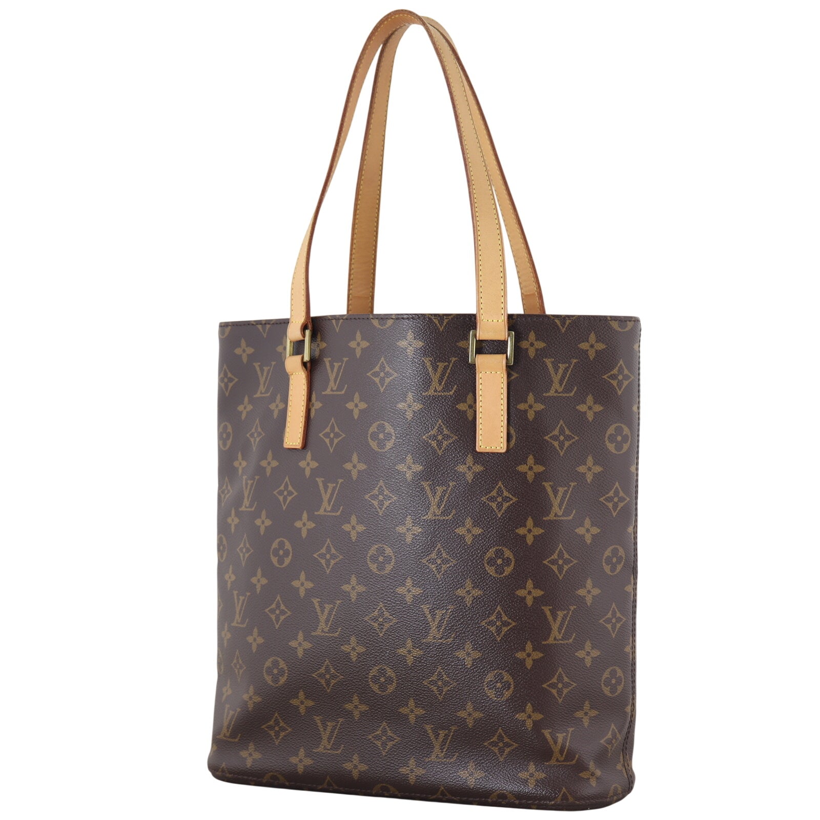 Louis Vuitton Vavin GM Monogram