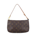 Louis Vuitton Pochette Accessoires Monogram
