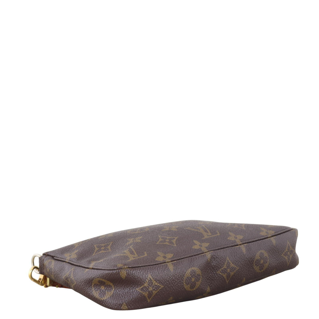 Louis Vuitton Pochette Accessoires Monogram