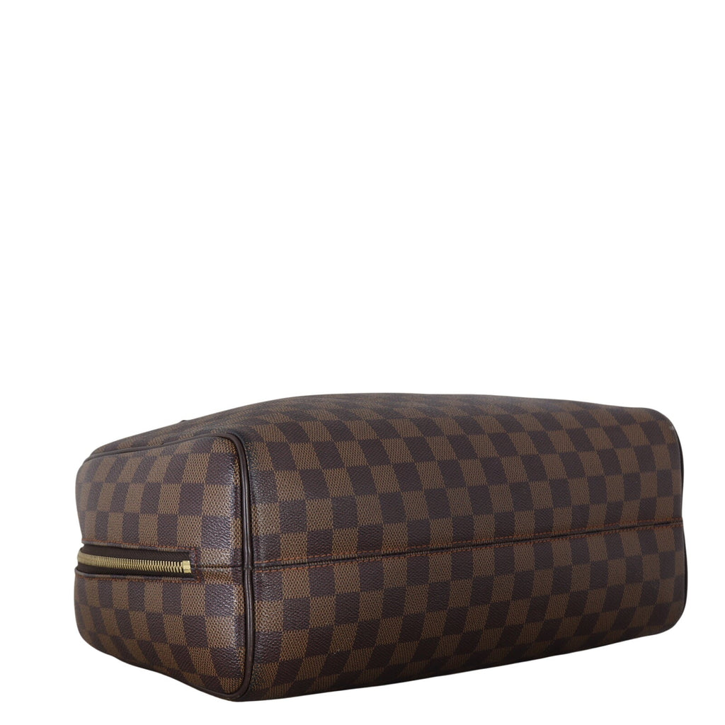 Louis Vuitton Nolita Damier Ebene