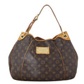 Louis Vuitton Galliera PM Monogram