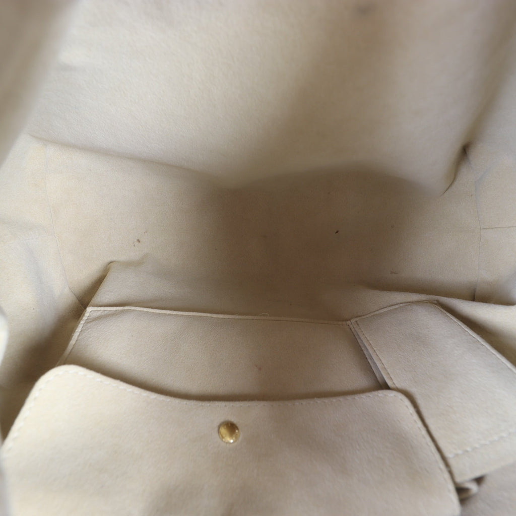 Louis Vuitton Galliera PM Monogram