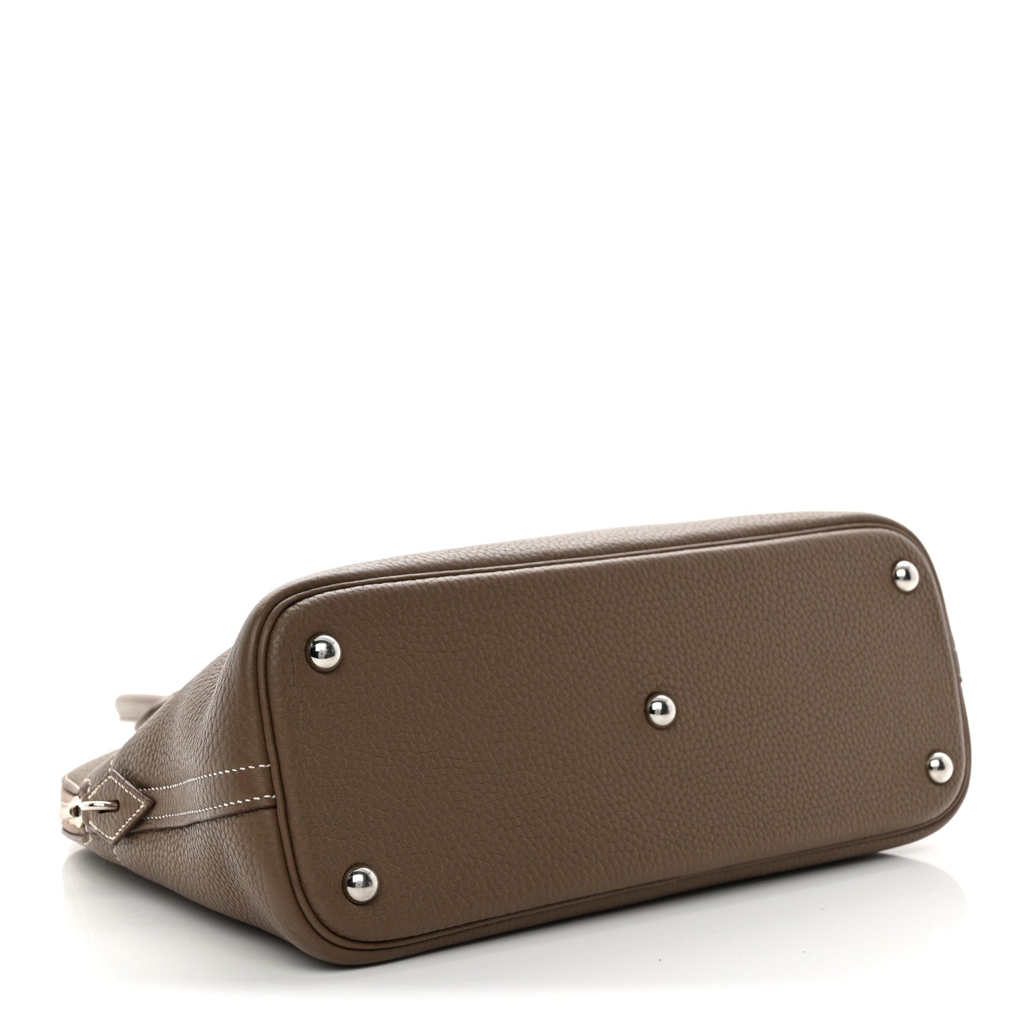 Taurillon Clemence Bolide 31 Etoupe