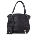 Louis Vuitton Lilia PM Monogram Antheia