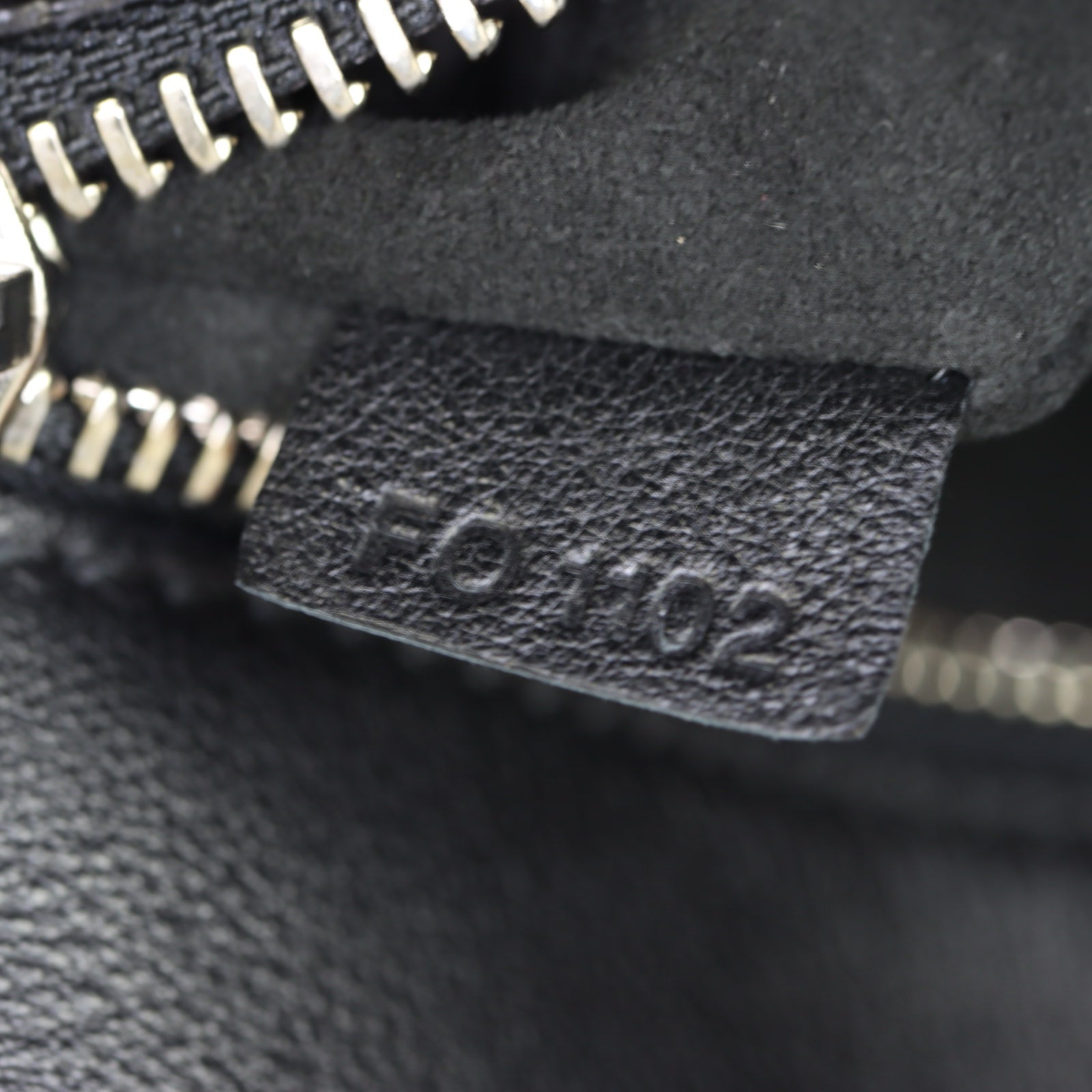 Louis Vuitton Lilia PM Monogram Antheia