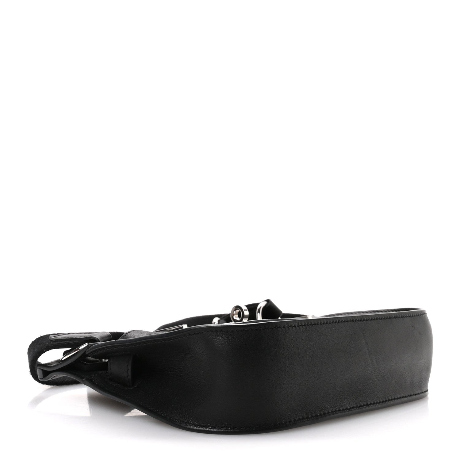 Evergrain Mini Jypsiere Black