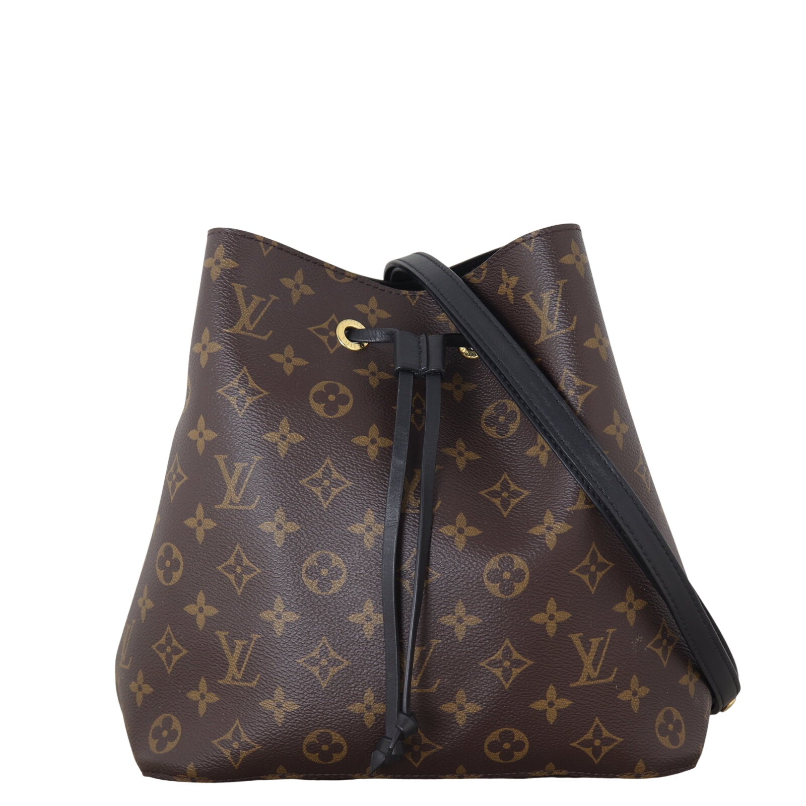 Louis Vuitton NeoNoe Monogram