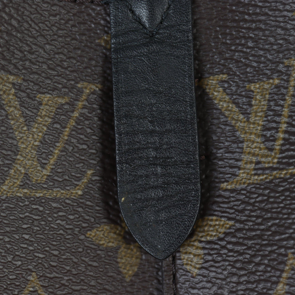 Louis Vuitton NeoNoe Monogram