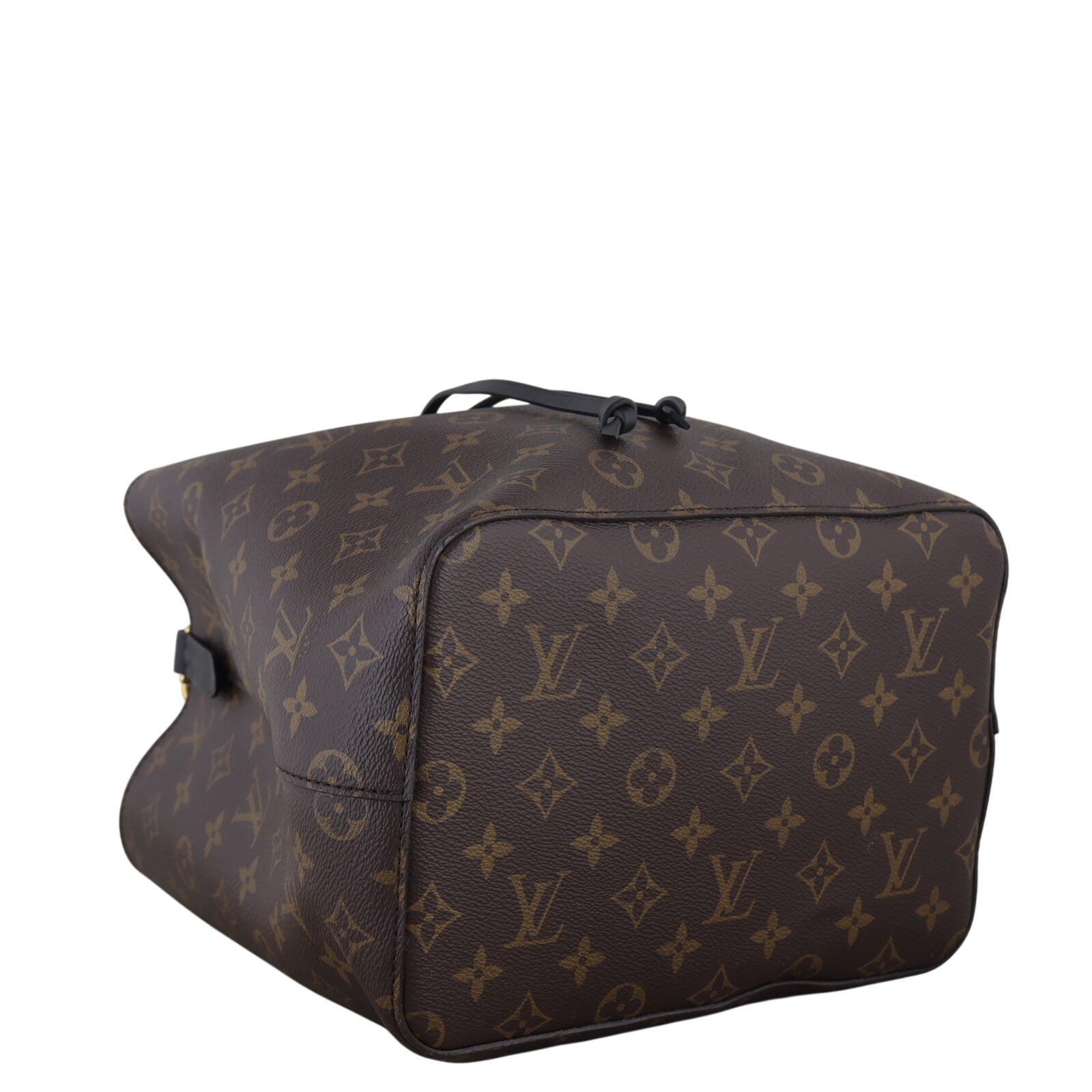 Louis Vuitton NeoNoe Monogram