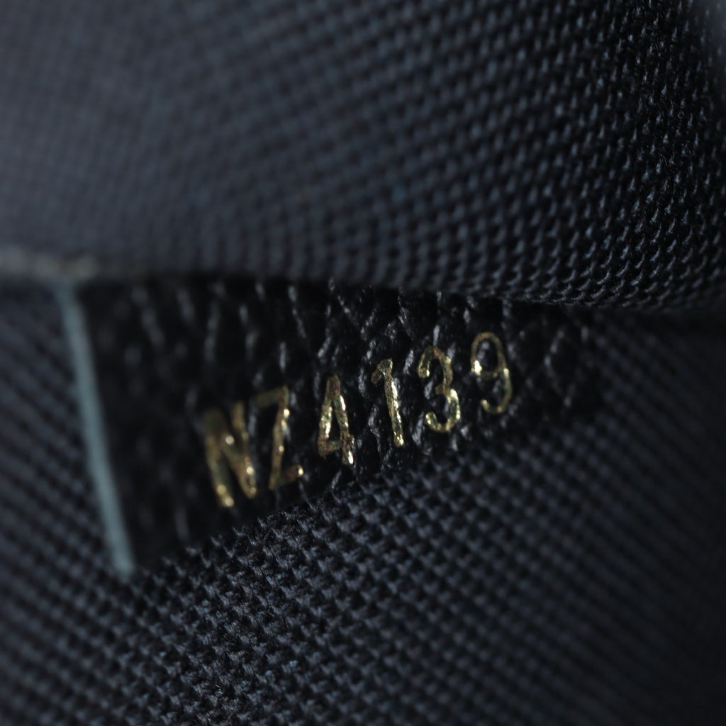 Louis Vuitton Pochette Felicie Monogram Empreinte
