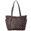 Louis Vuitton Totally PM Damier Ebene