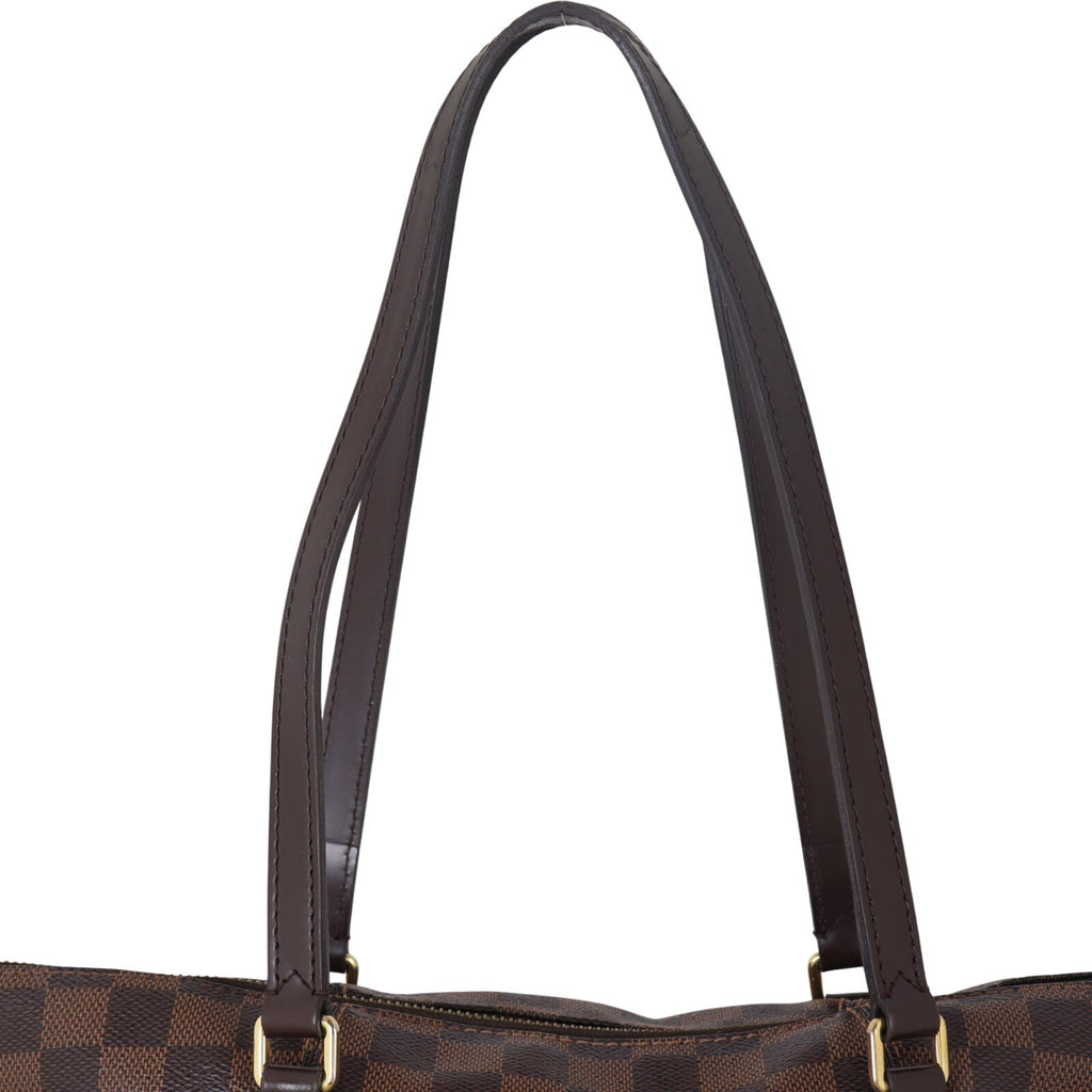 Louis Vuitton Totally PM Damier Ebene