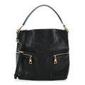 Empreinte Melie Black