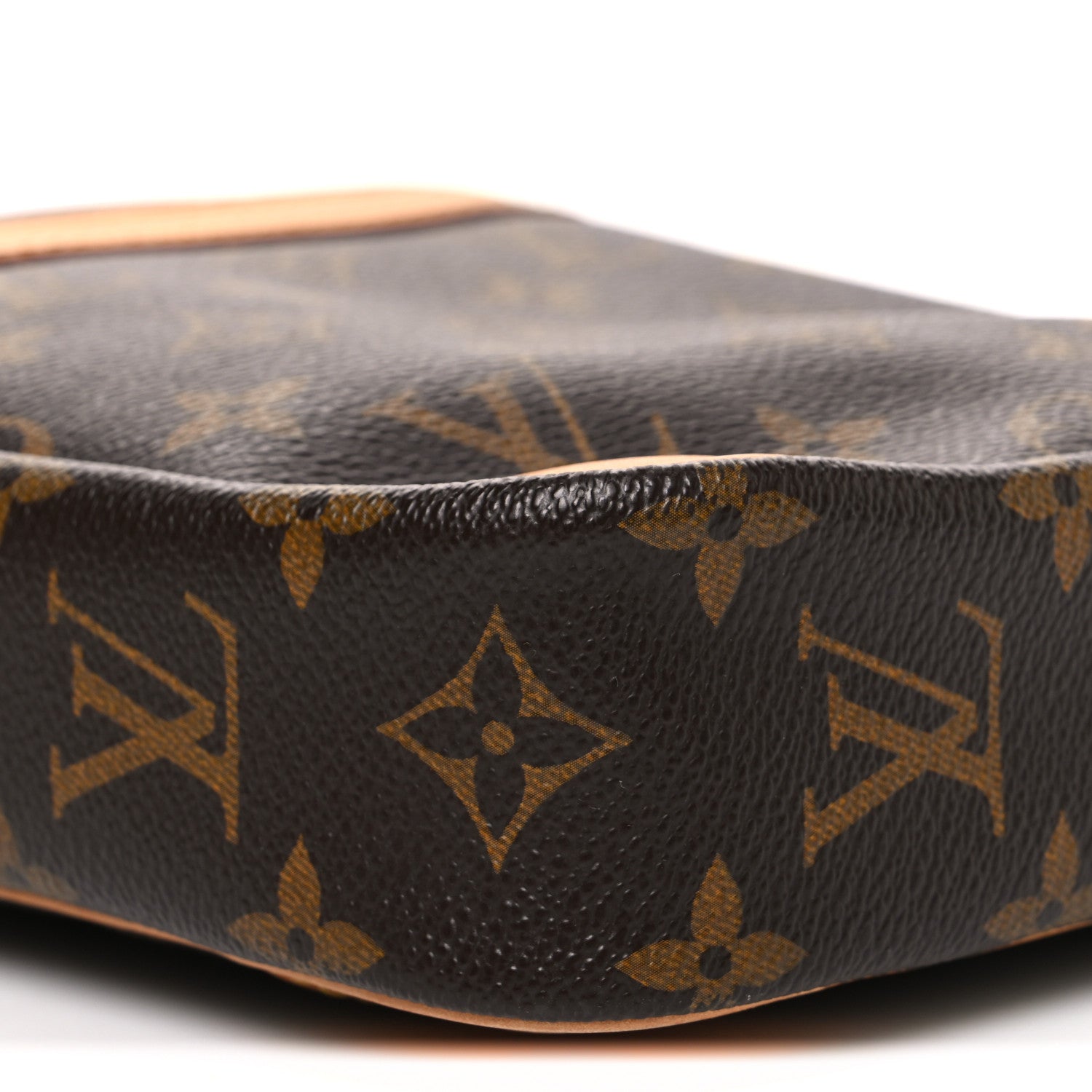 Monogram Danube 21