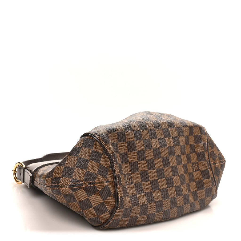Damier Ebene Sistina MM