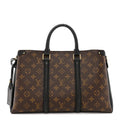 Monogram Soufflot MM Black