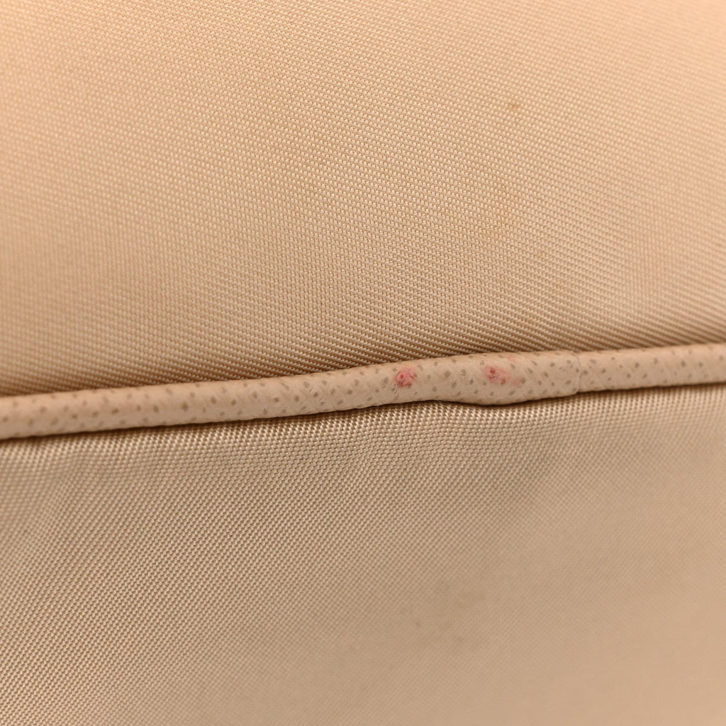 Nylon Re-Edition 2005 Shoulder Bag Cammeo