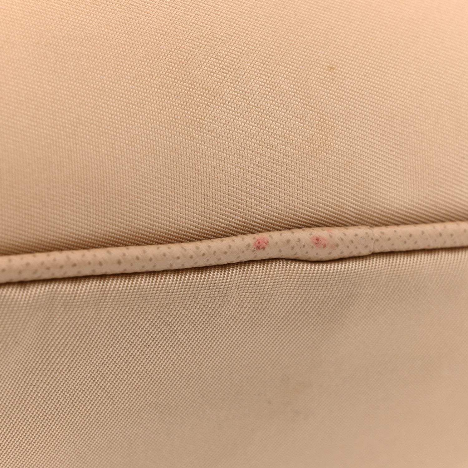 Nylon Re-Edition 2005 Shoulder Bag Cammeo