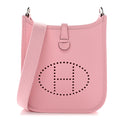 Taurillon Clemence Evelyne TPM Rose Sakura