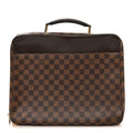 Damier Ebene Porte Ordinateur Sabana Computer Case