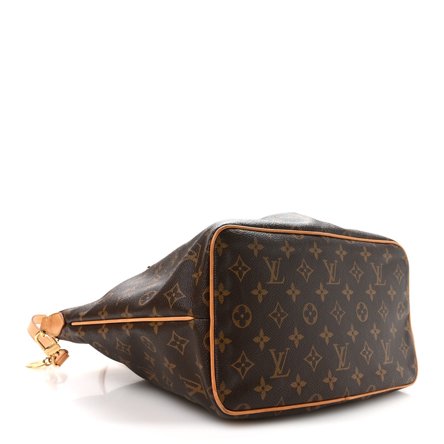 Monogram Palermo PM