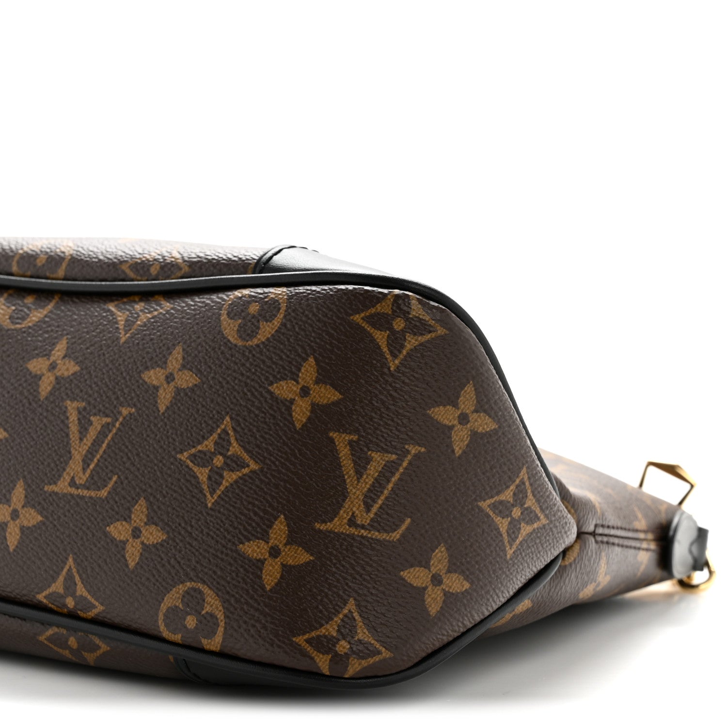 Monogram Boulogne NM Black