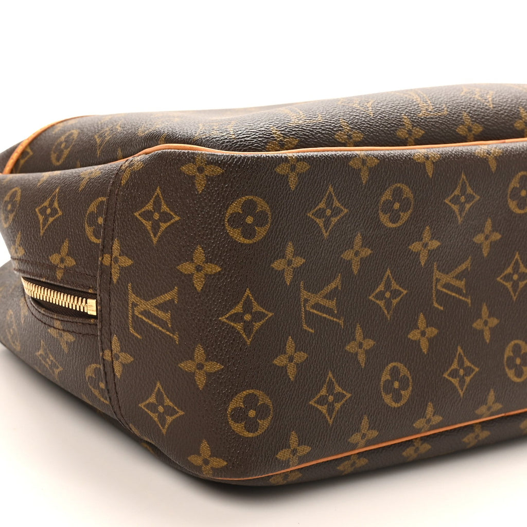 Monogram Deauville