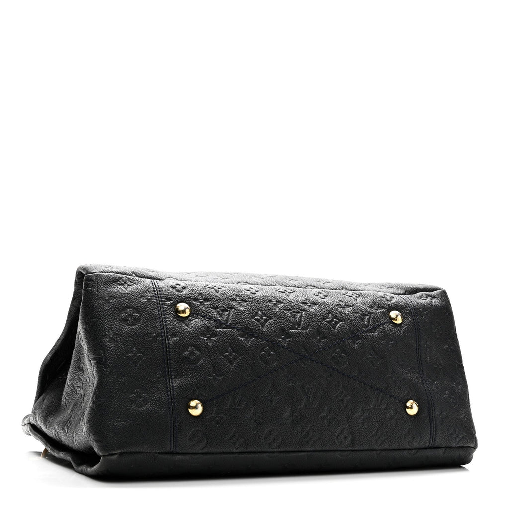 Empreinte Artsy MM Infini