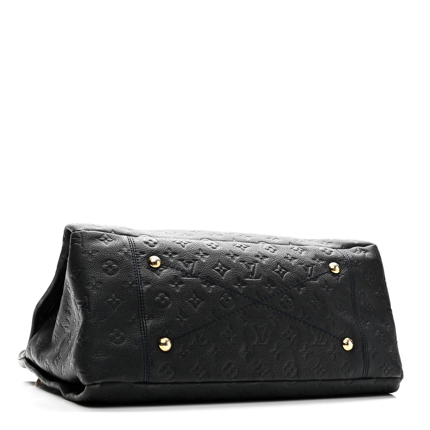 Empreinte Artsy MM Infini