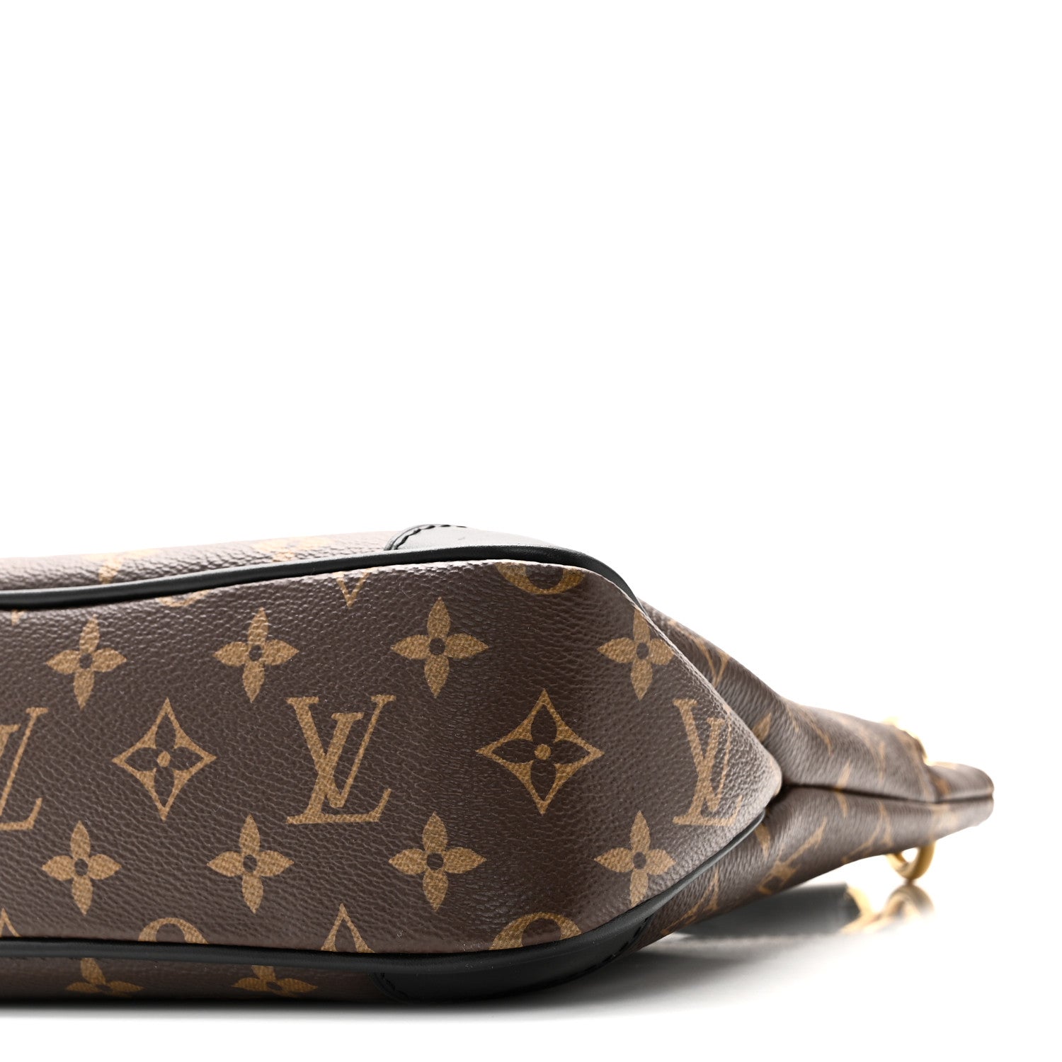 Monogram Odeon PM Black