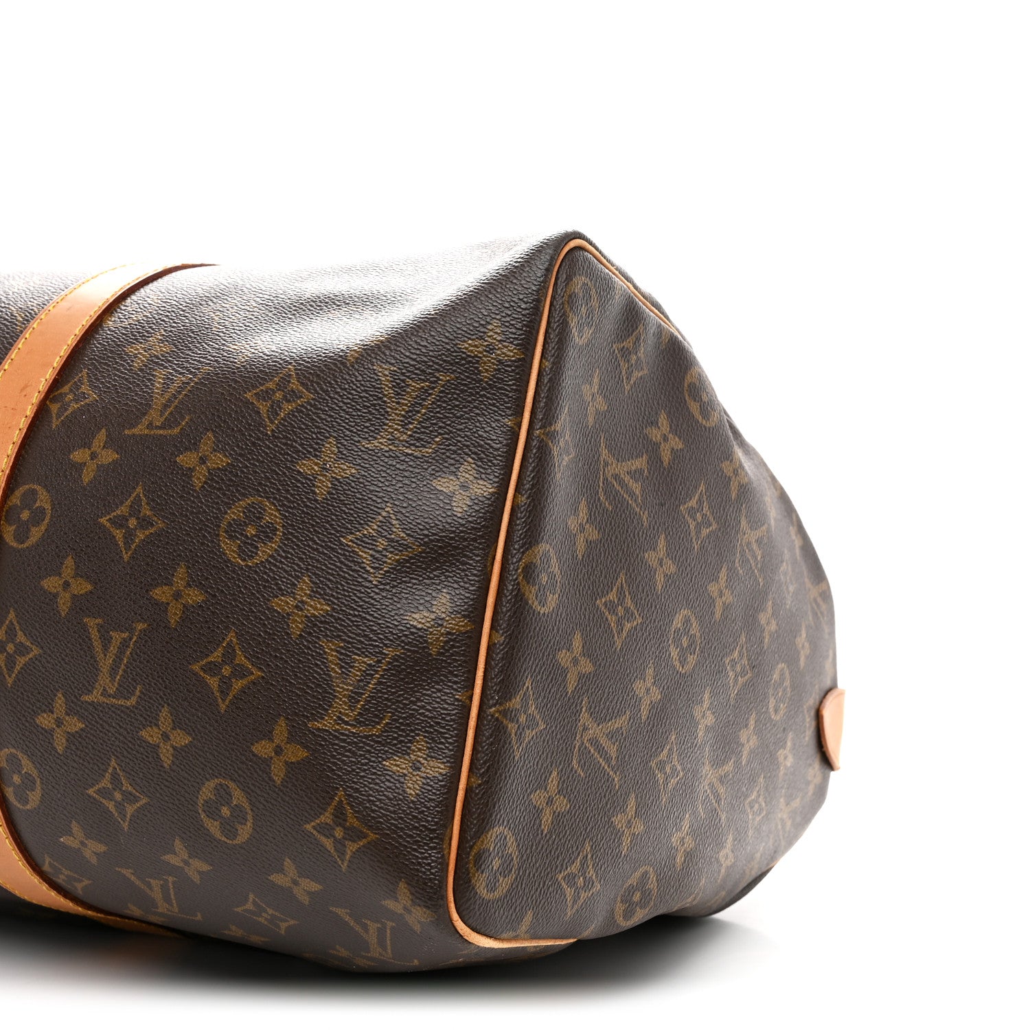 Monogram Keepall 45