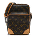 Monogram Amazone