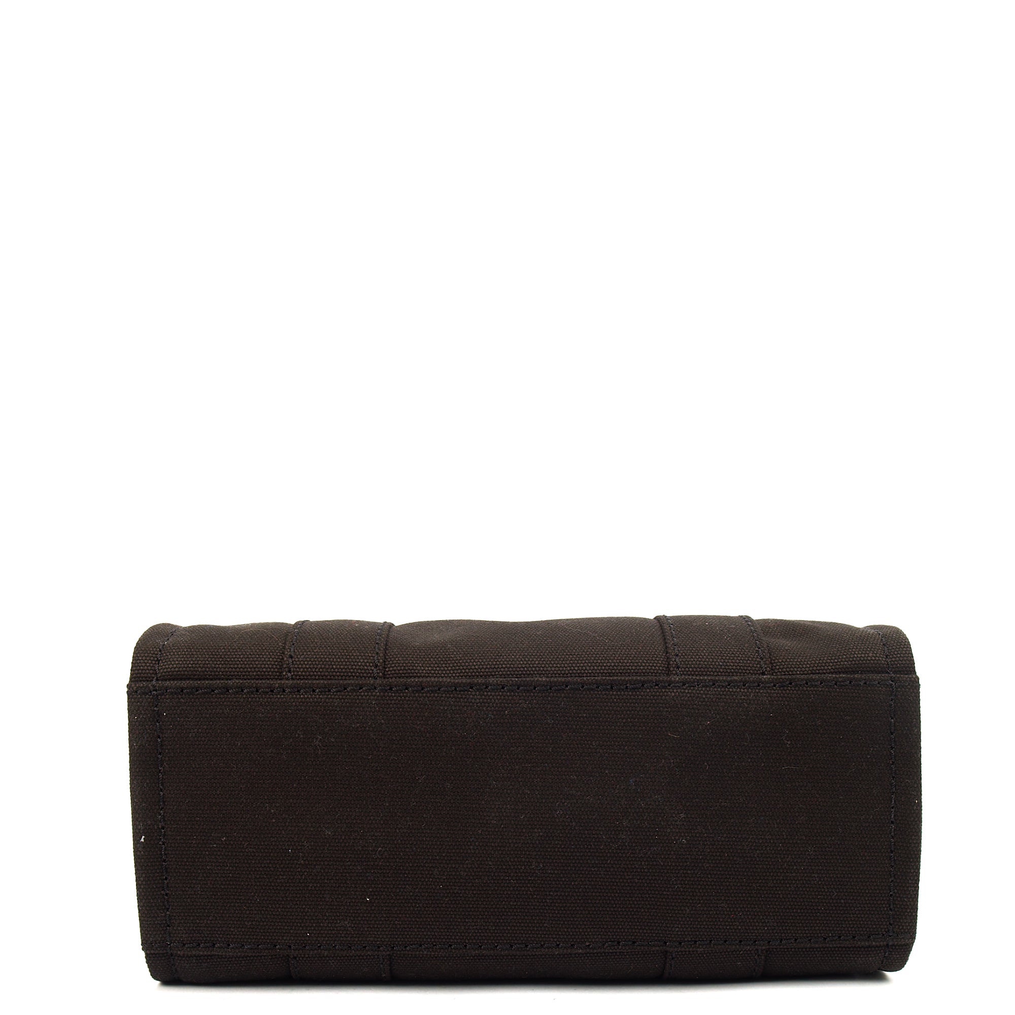 Marc Jacobs Tote The Tote Bag in Black, Fabric