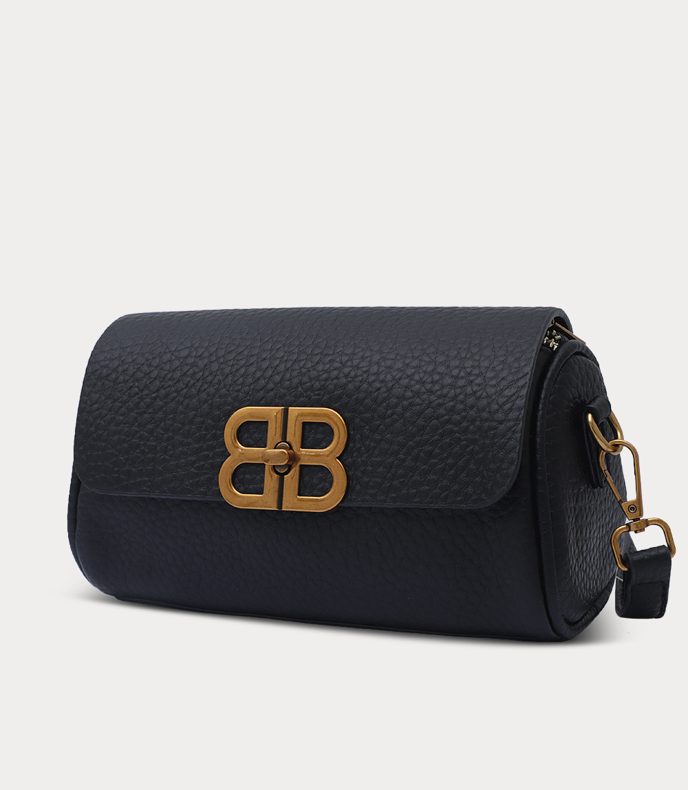 Women Shoulder Bag-MULTY