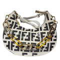 Fendi Handbag for Women 5566-1