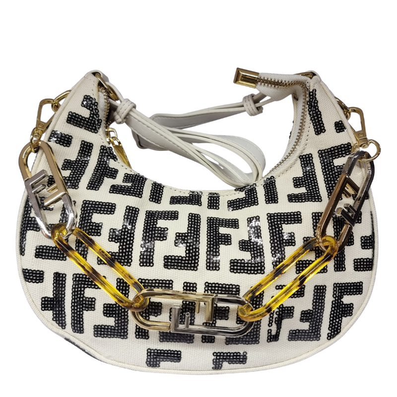Fendi Handbag for Women 5566-1