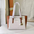 MK Tote Bag for Women 23016