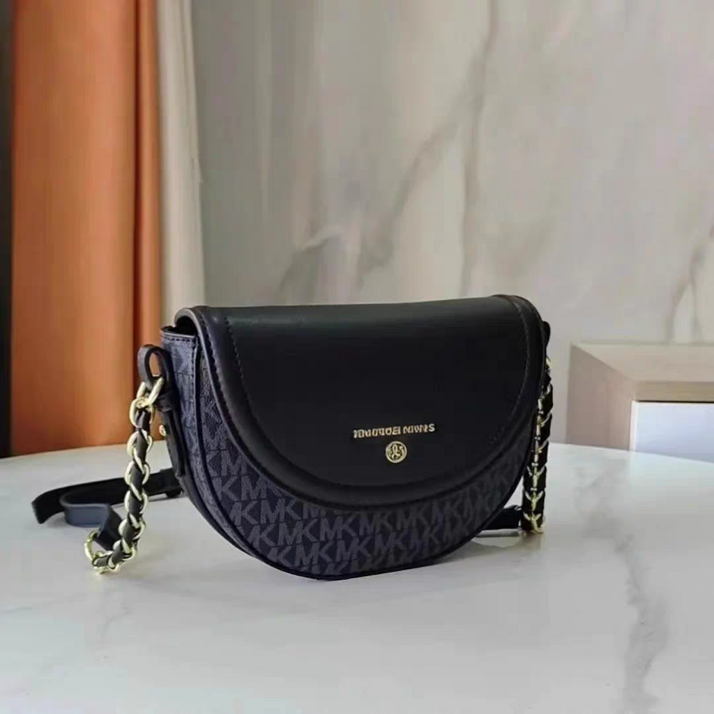 MK Crossbody Bag for Women 2050