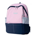 Backpack For Women and Girls ZK408