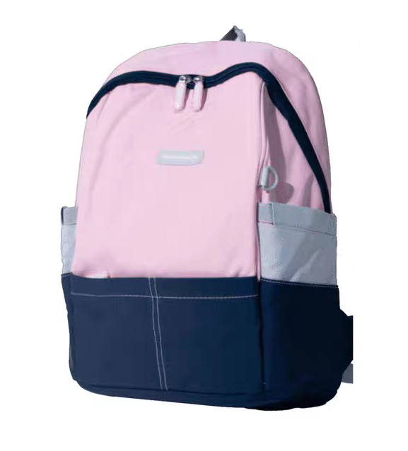 Backpack For Women and Girls ZK408