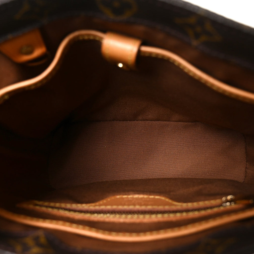 Monogram Vavin PM