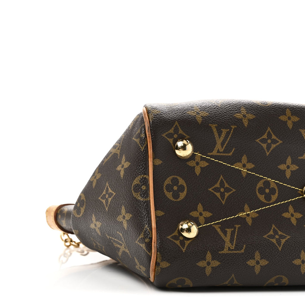 Monogram Tivoli PM