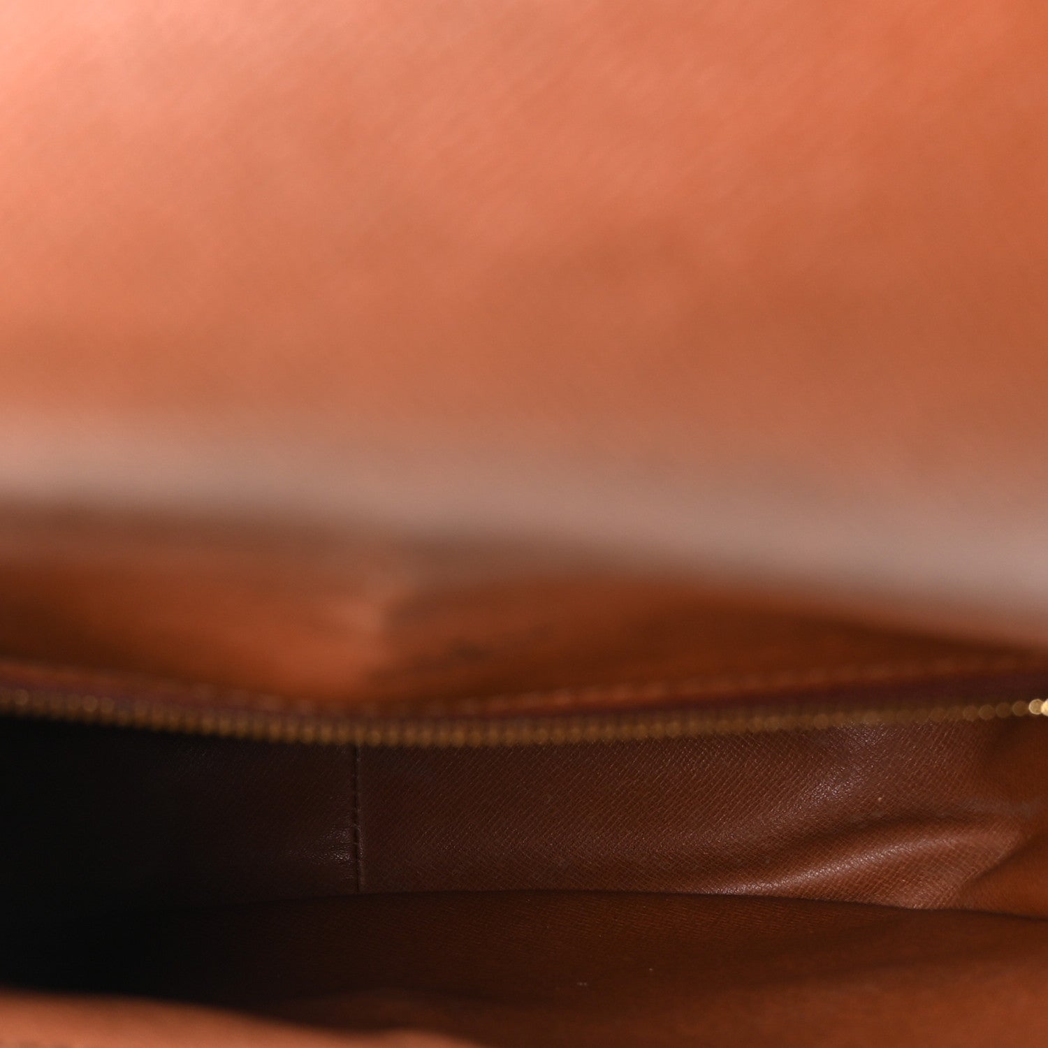 Monogram Saint Cloud GM